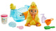 Barbie Skipper Babysitters Babies Playset