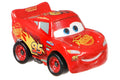 Disney Pixar Cars Minis Racer Singles Assortment, product detail
