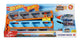 Hot Wheels City Speedway Hauler