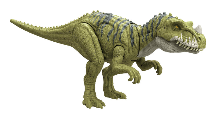 Jurassic World Dominion 7" Scale Assorted Figures Ferocious Pack