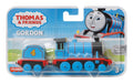 Thomas & Friends Large Push Along Gordon, rear view