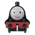Thomas & Friends Large Push Along Emily, packaging shot