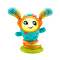Fisher Price DJ Bouncin' Beats
