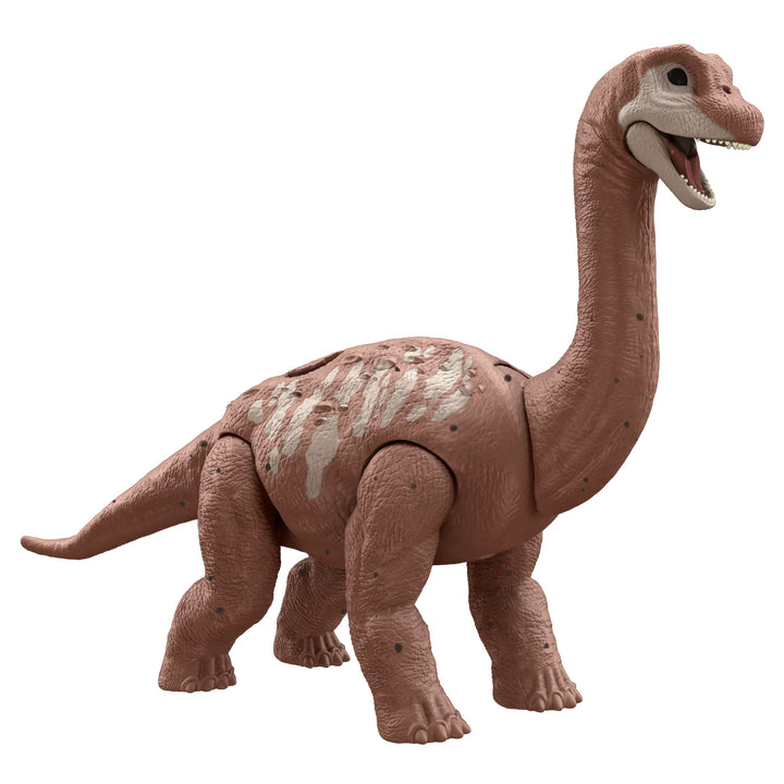 Jurassic World 7" Scale Assorted Figures Danger Pack