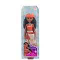 Disney Princess Moana Doll, additional view