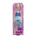 Disney Princess Cinderella Doll
