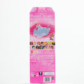 Disney Princess Cinderella Doll