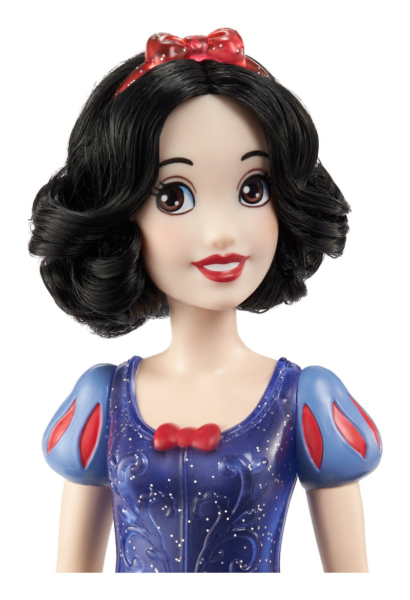 Disney Princess Snow White Doll