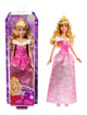 Disney Princess Aurora Doll