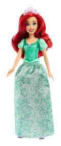Disney Princess Ariel Doll