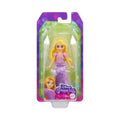 Disney Princess Small Doll Assortment, in display