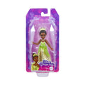 Disney Princess Small Doll Assortment, additional view