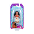 Disney Princess Small Doll Assortment, product detail