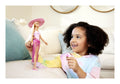 Barbie Movie Barbie Beach Doll, alternate view