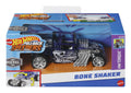 Hot Wheels Pull-Back Speeders Assortment, alternate view