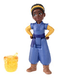 Disney Wish Star Reveals Surprise Assortment, close-up detail