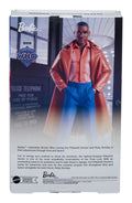 Dr. Who - Doctor (BBC), in display