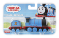Thomas Edward Large Diecast, additional view
