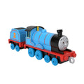 Thomas Edward Large Diecast, product detail