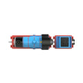 Thomas Edward Large Diecast, side angle