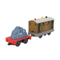 Thomas Toby Motorised Engine, additional view