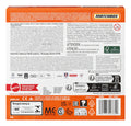 Matchbox 8 Pack Assortment, in display