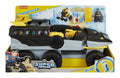 Imaginext DC Super Friends Batman Transport Set