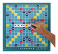 Scrabble Original, alternate view