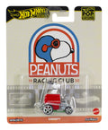 Hot Wheels Pop Culture Assortment, additional view