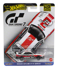 Hot Wheels Pop Culture Assortment, product detail