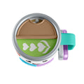 Fisher Price Wake Up and Learn Coffee Mug