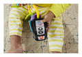 Fisher Price Play and Go Activity Keys