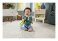 Fisher Price Play and Go Activity Keys