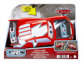 Disney Cars Hero Drifting Global Racing Cup McQueen, additional view