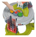 Thomas & Friends My First Train Table, packaging shot