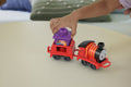 Thomas & Friends My First Knapford Station, alternate view