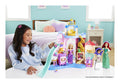Disney Princess Pet Palace Playset, close-up detail