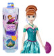 Disney Frozen Spin & Reveal Anna