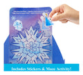 Disney Frozen Spin & Reveal Anna