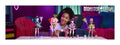Monster High Scary Sweet Birthday Draculaura, additional view