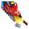 Hot Wheels City Ultimate Hauler