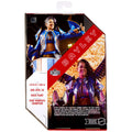 WWE 6 Ultimate Edition Figure: Bayley