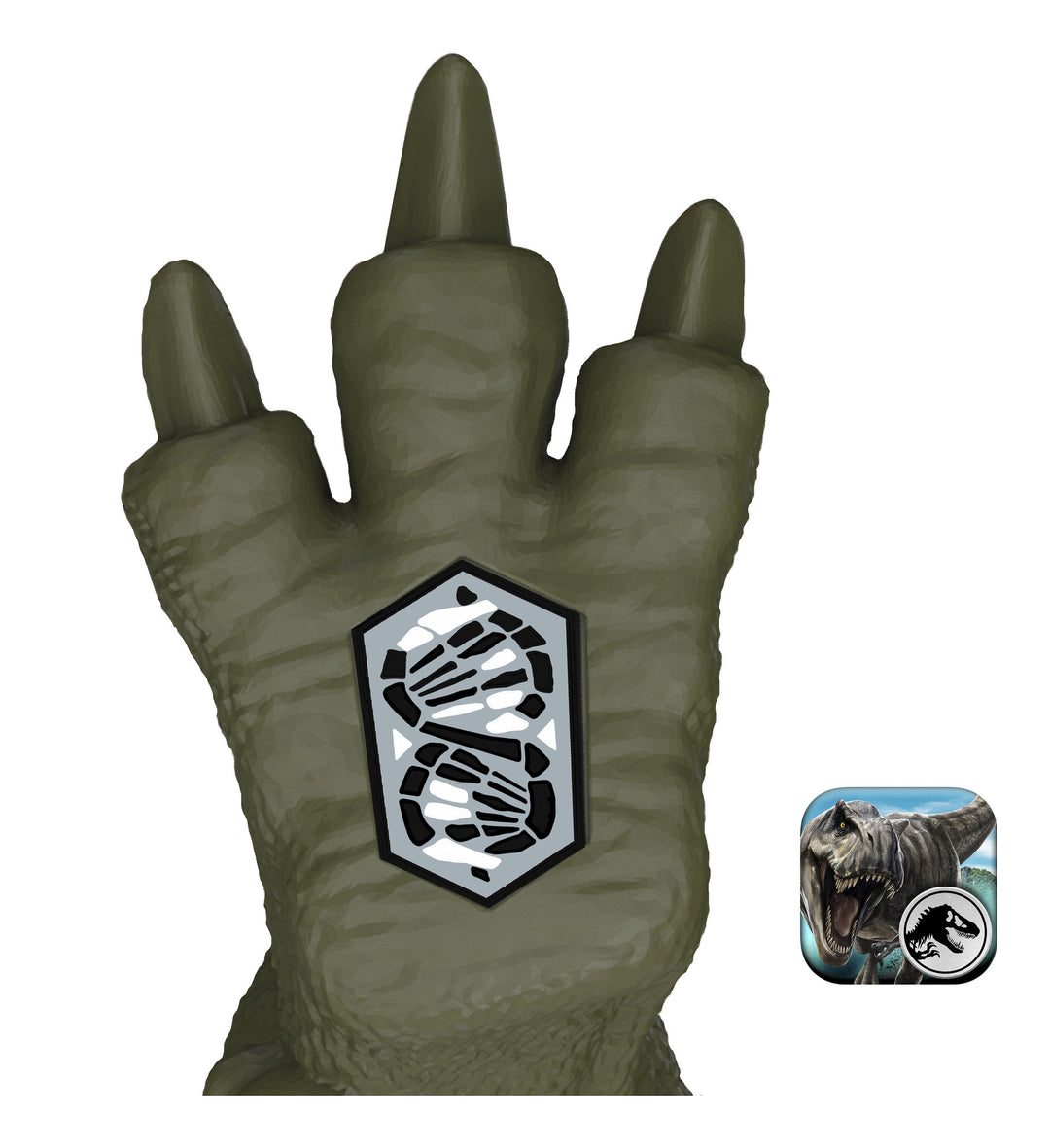 SuperThings Eagle Jeet Wild Vehicles with Accessories