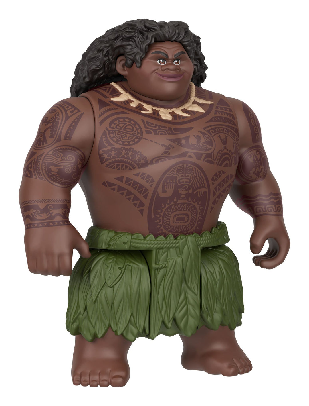 Disney Moana 2 Moana & Maui Ocean Adventures