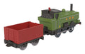 Thomas & Friends Motorised Classic Duck, alternate view