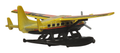 Matchbox Skybusters Assortment, product detail