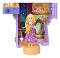 Disney Princess Rapunzel Stacking Castle, product detail