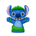 Fisher Price Little People Lilo and Stitch, in display