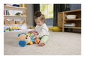 Fisher Price Laugh & Learn Puppy, alternate view