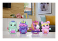 Polly Pocket Big World Assortment, additional view